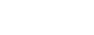 Park Place