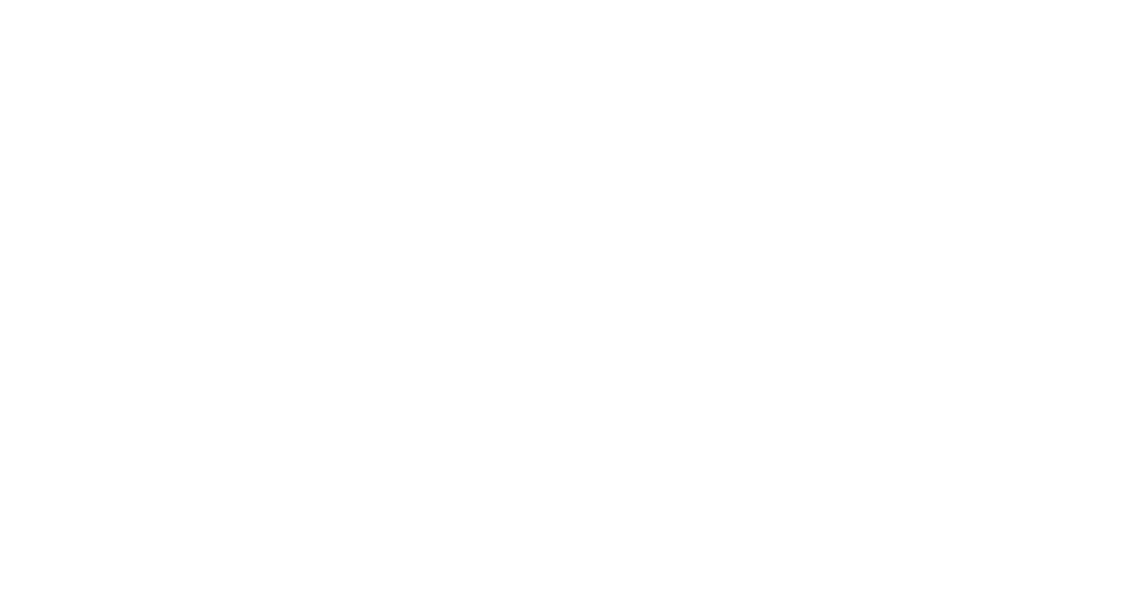 Park Place